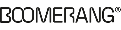 The Boomerang Tag Discount Code Logo