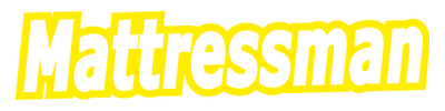 MattressMan Discount Code Logo