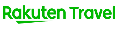 Rakuten Travel Discount Code Logo