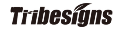 Tribesigns Discount Code Logo