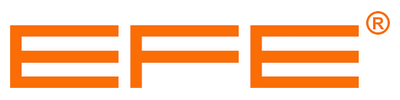 EFE Glasses Discount Code Logo