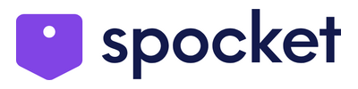 Spocket Discount Code Logo