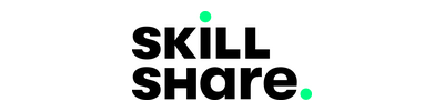 Skillshare Discount Code Logo