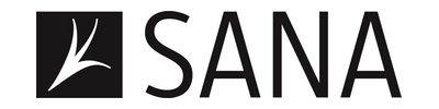 Sana Hotels Discount Code Logo