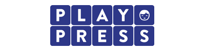 PlayPress Toys Discount Code