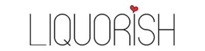 Liquorish Online Discount Code Logo