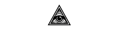 Third Eye Clothing Discount Code