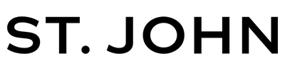 St. John Knits Discount Code Logo