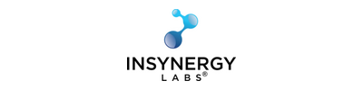 Insynergy Labs Discount Code Logo