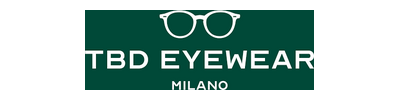 TBD Eyewear Discount Code Logo