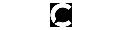 Mission C Discount Code Logo