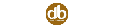 DB Hotels & Resorts Discount Code