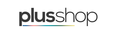 Plusshop UK Discount Code Logo