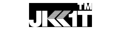 Jack1t Discount Code