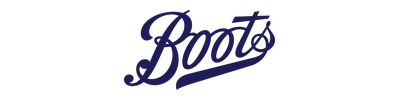 Boots UK Discount Code Logo
