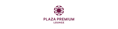 Plaza Premium Lounge Discount Code Logo
