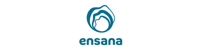 Ensana Hotels Discount Code