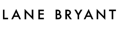 Lane Bryant Coupon Code Logo