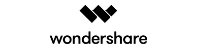 Virbo Wondershare Discount Code Logo