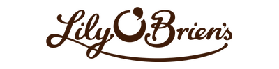 Lily O'Brien's Discount Code Logo