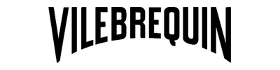 Vilebrequin Discount Code Logo