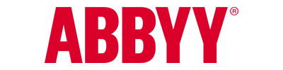 ABBYY Discount Code