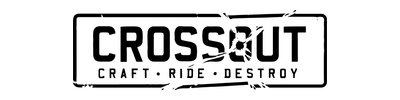 Crossout Discount Code