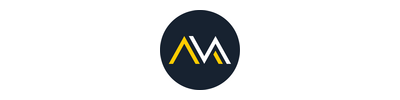 Materials Market Discount Code Logo