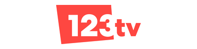 VEGAS Creative Software Coupon Code