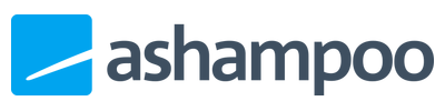 Ashampoo Discount Code
