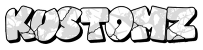Kustomz Discount Code