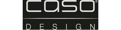 Caso Design Discount Code Logo