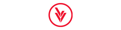Virtual llantas Discount Code Logo
