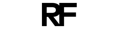 Rockford Collection Discount Code Logo