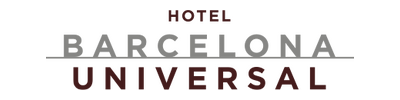 NN Hotels Discount Code Logo