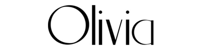 Shop Olivia Discount Code Logo