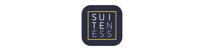 Suiteness Coupon Code Logo
