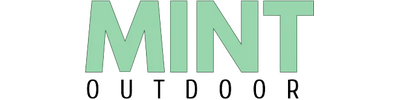 Mint Outdoor Discount Code Logo