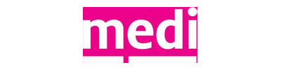 Medi UK Discount Code Logo