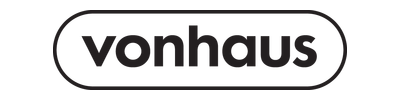 VonHaus Discount Code Logo