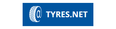 Tyres.net Discount Code Logo