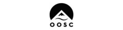 OOSC Clothing Discount Code Logo