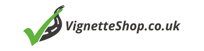 Vignette Shop Discount Code Logo