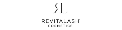RevitaLash Discount Code Logo