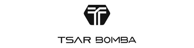 TSAR Bomba Discount Code
