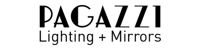 Pagazzi Discount Code Logo