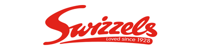 Swizzels Discount Code Logo
