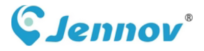 Jennov Shop Discount Code