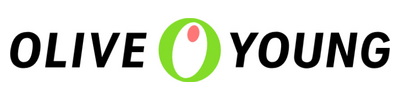 Olive Young Promo Code Logo