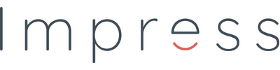 Smile2Impress LP Discount Code Logo